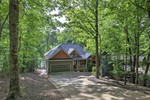 181 Fox Den Circle