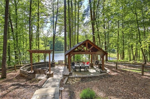 181 Fox Den Cir, Jasper, GA 30143