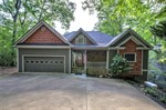 181 Fox Den Circle
