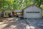 858 Crippled Oak Trl,  Jasper, GA 30143