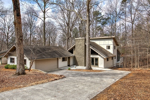 30 Tamarack Court, Jasper, GA 30143