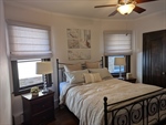 1st Bedroom 1st Floor
