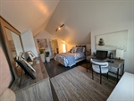 2nd Floor 4th bedroom