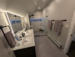 2nd Floor Bath