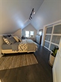 2nd Floor 4th bedroom