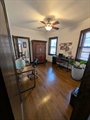 1st Floor 2nd BedroomOffice