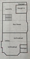 Basement Diagram