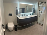 2nd Floor Bath