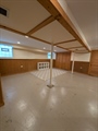 Rec Room 