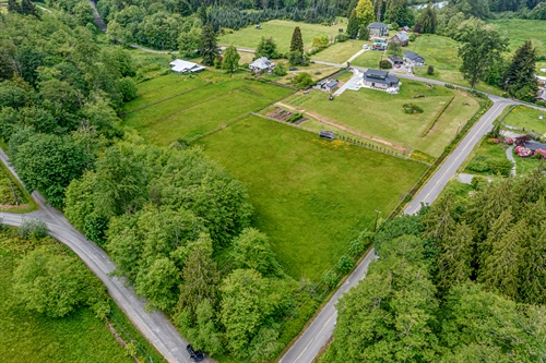 xxxx 48th Ave NW,  Stanwood, WA 98292