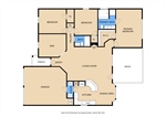 23 Moss Drive LaPlace
