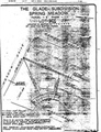 23 Moss Drive Survey