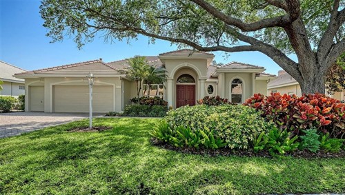 6309 Thorndon Cir, University Park, FL 34201