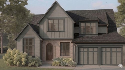 4217 W 74th St,  Prairie Village, KS 66208