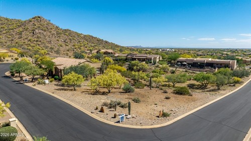 10703 E Calle Del Cascabel Unit 16, Gold Canyon, AZ 85118