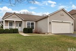 1013 Kimberly Ln,  Antioch, IL 60002