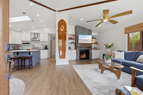 637 A & B SPARTA DR,  ENCINITAS, CA 92024