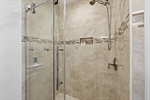 SHOWER 3