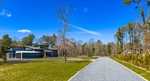 DJI_20260329132233_0229_D