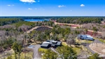 DJI_20260329132953_0244_D