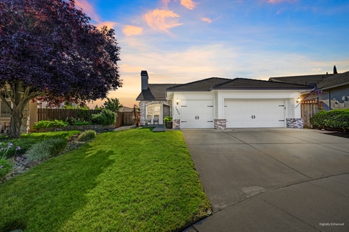 1633 Calabasa Drive,  Lincoln, CA 95648