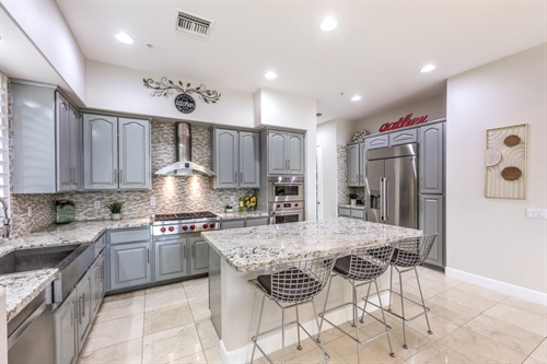 14 Brandermill Drive,  Henderson, NV 89052