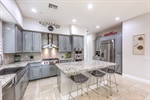 14 Brandermill Drive,  Henderson, NV 89052