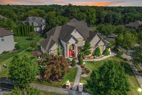 19 Springwood Drive,  Allentown, PA 18104