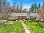 4 Dogwood Road,  Asheville, NC 28804