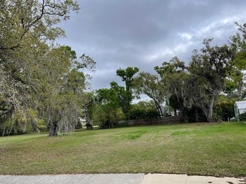 830 Taaga Pl, Sarasota, FL 34232