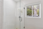 34-web-or-mls-10426_Lakeshore_Dr__Clermont__FL_34711_DSC07245