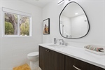 33-web-or-mls-10426_Lakeshore_Dr__Clermont__FL_34711_DSC07242
