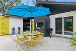 40-web-or-mls-10426_Lakeshore_Dr__Clermont__FL_34711_DSC07338