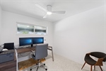 36-web-or-mls-10426_Lakeshore_Dr__Clermont__FL_34711_DSC07248