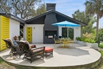 42-web-or-mls-10426_Lakeshore_Dr__Clermont__FL_34711_DSC07335