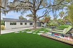 43-web-or-mls-10426_Lakeshore_Dr__Clermont__FL_34711_DSC07353