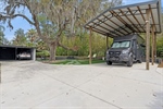 45-web-or-mls-10426_Lakeshore_Dr__Clermont__FL_34711_DSC07350