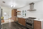 26-web-or-mls-10426_Lakeshore_Dr__Clermont__FL_34711_DSC07308
