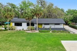 10426 Lakeshore Dr,  Clermont, FL 34711