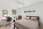 31-web-or-mls-10426_Lakeshore_Dr__Clermont__FL_34711_DSC07254