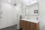 32-web-or-mls-10426_Lakeshore_Dr__Clermont__FL_34711_DSC07263