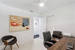 35-web-or-mls-10426_Lakeshore_Dr__Clermont__FL_34711_DSC07251