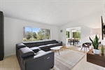 10-web-or-mls-10426_Lakeshore_Dr__Clermont__FL_34711_DSC07272