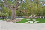 46-web-or-mls-10426_Lakeshore_Dr__Clermont__FL_34711_DSC07347