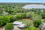 59-web-or-mls-53-print-10426_Lakeshore_Dr__Clermont__FL_34711_DJI_0764