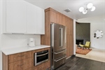 27-web-or-mls-10426_Lakeshore_Dr__Clermont__FL_34711_DSC07311