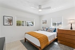 30-web-or-mls-10426_Lakeshore_Dr__Clermont__FL_34711_DSC07257