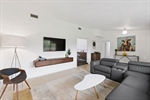 11-web-or-mls-10426_Lakeshore_Dr__Clermont__FL_34711_DSC07278