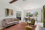 14-web-or-mls-10426_Lakeshore_Dr__Clermont__FL_34711_DSC07290