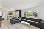 12-web-or-mls-10426_Lakeshore_Dr__Clermont__FL_34711_DSC07275